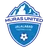 Muras United