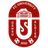 OshMU Aldier