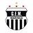 Grêmio Maringá