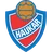 Haukar