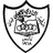 Al Ahli Nabatiya