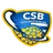 CS Bendje