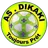 Dikaki