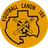 FC 105