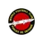 Missile