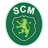 Sporting Macau
