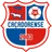 Caçador