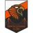 Santa Catarina