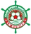 Marítimo