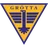 Grotta