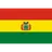 Bolivia U17