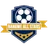 Bangwe All Stars