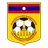 Laos U22