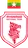 Myanmar U22