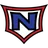 Njardvik