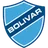 Bolívar