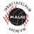 Magni