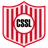 Club Sp. San Lorenzo