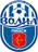Volna Pinsk II