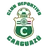 Deportivo Caaguazu