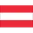 Austria U19 W