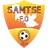 Samtse
