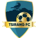 Tsirang