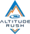 Altitude Rush