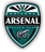 Arizona Arsenal