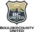 Boulder County United