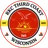 RKC
