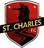 St. Charles