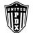 United PDX
