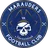 Virginia Marauders
