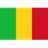 Mali U17