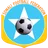 Somalia U17