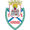 Feirense
