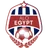 Alo Egypt