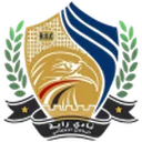 Raya Ghazl