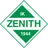 Zenith