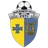 Kolkheti Poti II