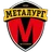 Metalurh Zaporizhya II
