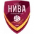 Nyva Buzova