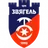 Zvyahel