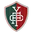 Fulgencio Yegros