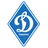 Dynamo Toronto