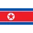 Korea DPR