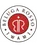 Beluga Rosso Iwami