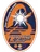 Laranja Kyoto