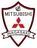 Mitsubishi Nagasaki